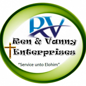 Ren & Vanny Enterprises